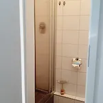 Naturzeit Appartement