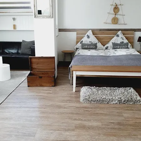 Naturzeit Willingen (Upland)