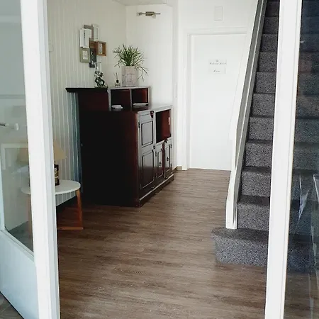 Naturzeit * Willingen (Upland)