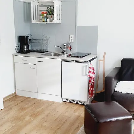 Naturzeit * Willingen (Upland)