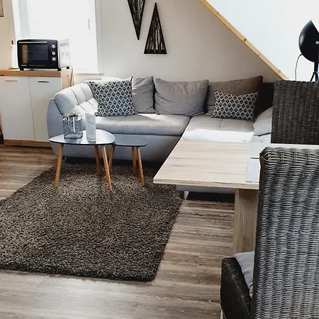 Naturzeit Willingen (Upland)