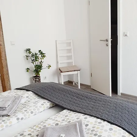 Naturzeit *