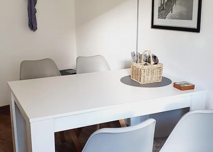 Naturzeit Willingen (Upland)