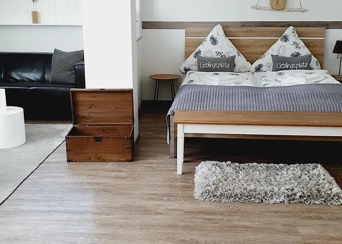 Naturzeit Willingen (Upland)