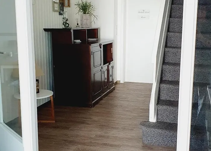 Naturzeit * Willingen (Upland)