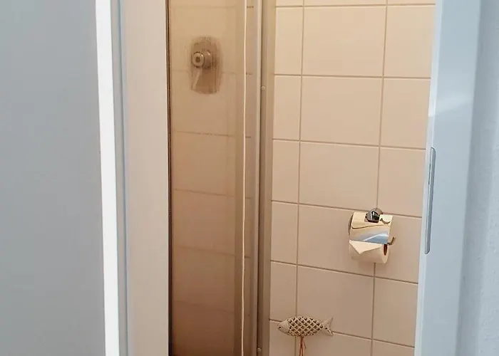 Naturzeit Appartement