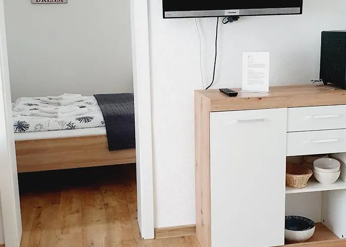 Naturzeit Willingen (Upland)