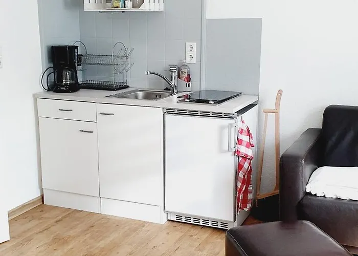 Naturzeit * Willingen (Upland)