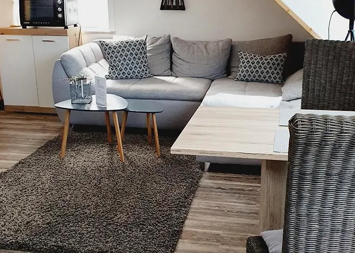 Naturzeit Willingen (Upland)