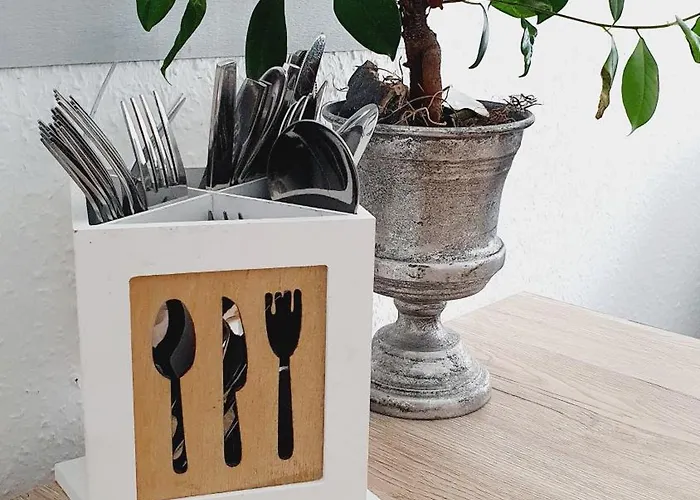 Naturzeit * Willingen (Upland)