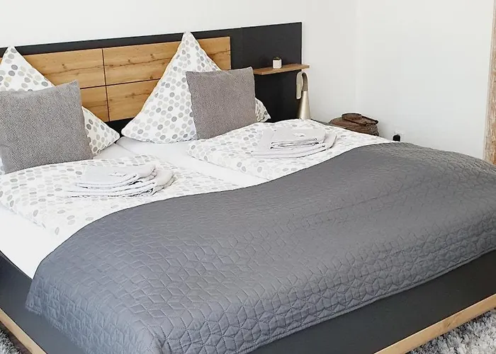 Naturzeit Willingen (Upland)